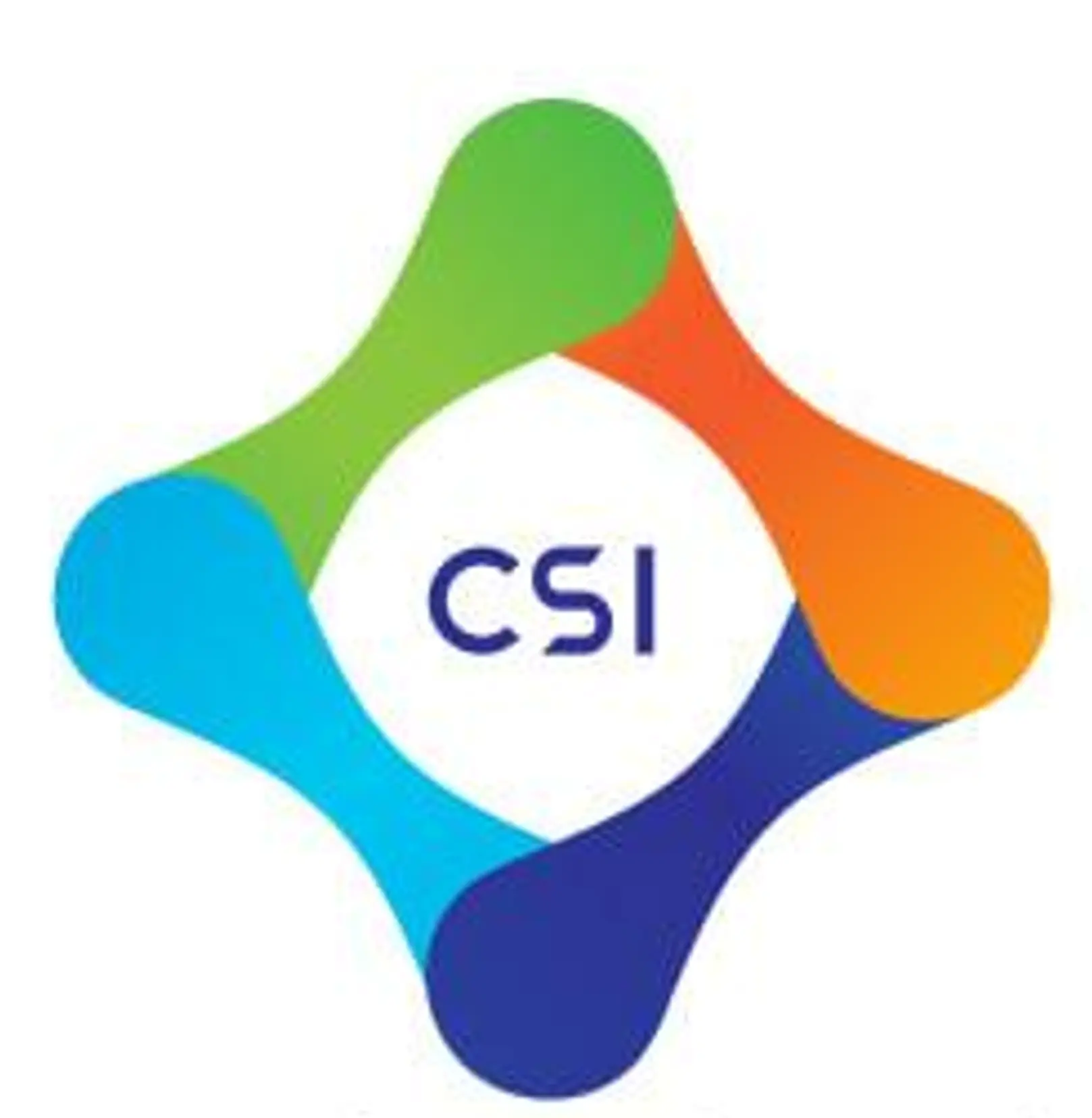 csi